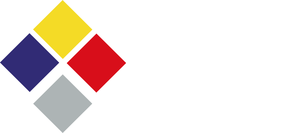 Promocions Logo