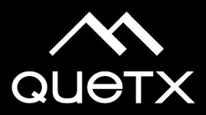 Quetx Logo