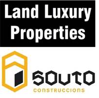 SOUTO Logo
